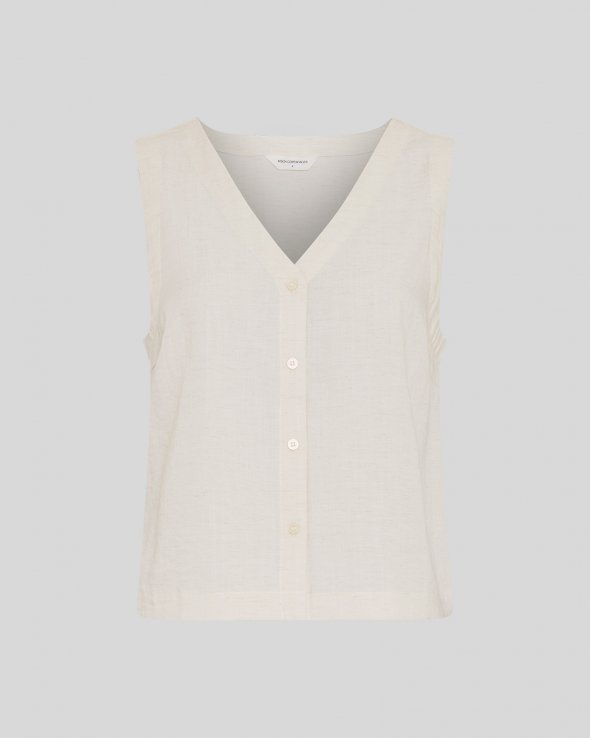 MSCH Copenhagen - MSCHDaria SL Shirt