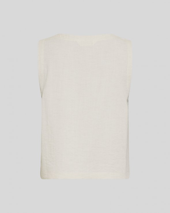 MSCH Copenhagen - MSCHDaria SL Shirt