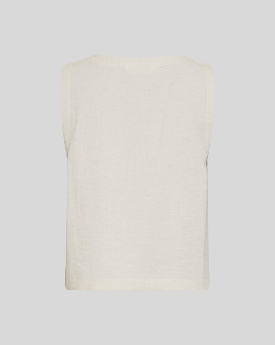 MSCH Copenhagen - MSCHDaria SL Shirt