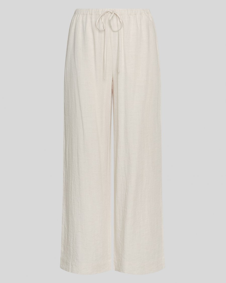MSCH Copenhagen - MSCHDaria Pants