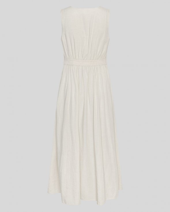 MSCH Copenhagen - MSCHDaria SL V Dress