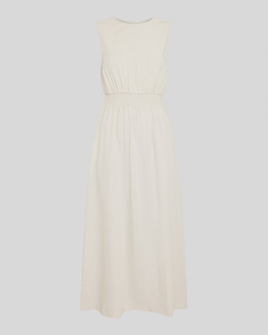MSCH Copenhagen - MSCHDaria SL Dress