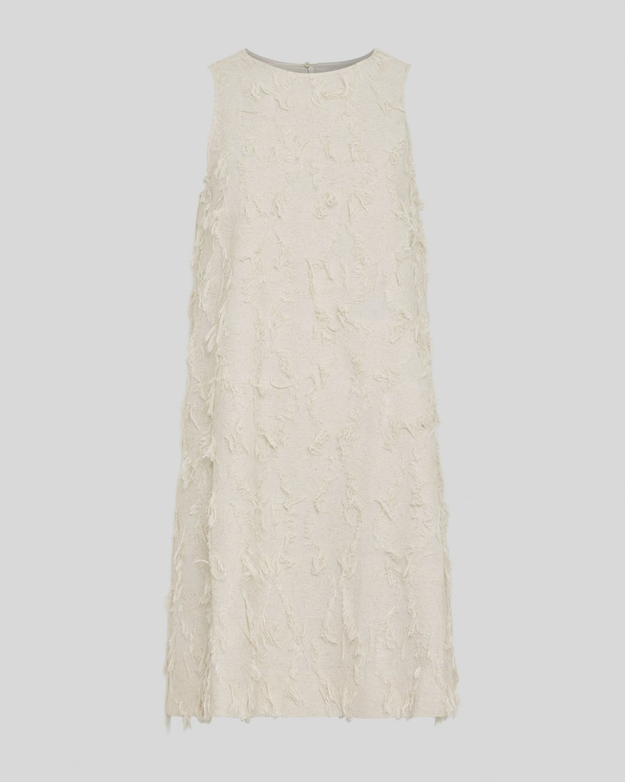 MSCH Copenhagen - MSCHKornelie SL Dress