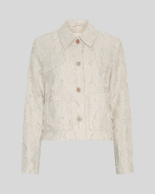 MSCH Copenhagen - MSCHKornelie Blazer