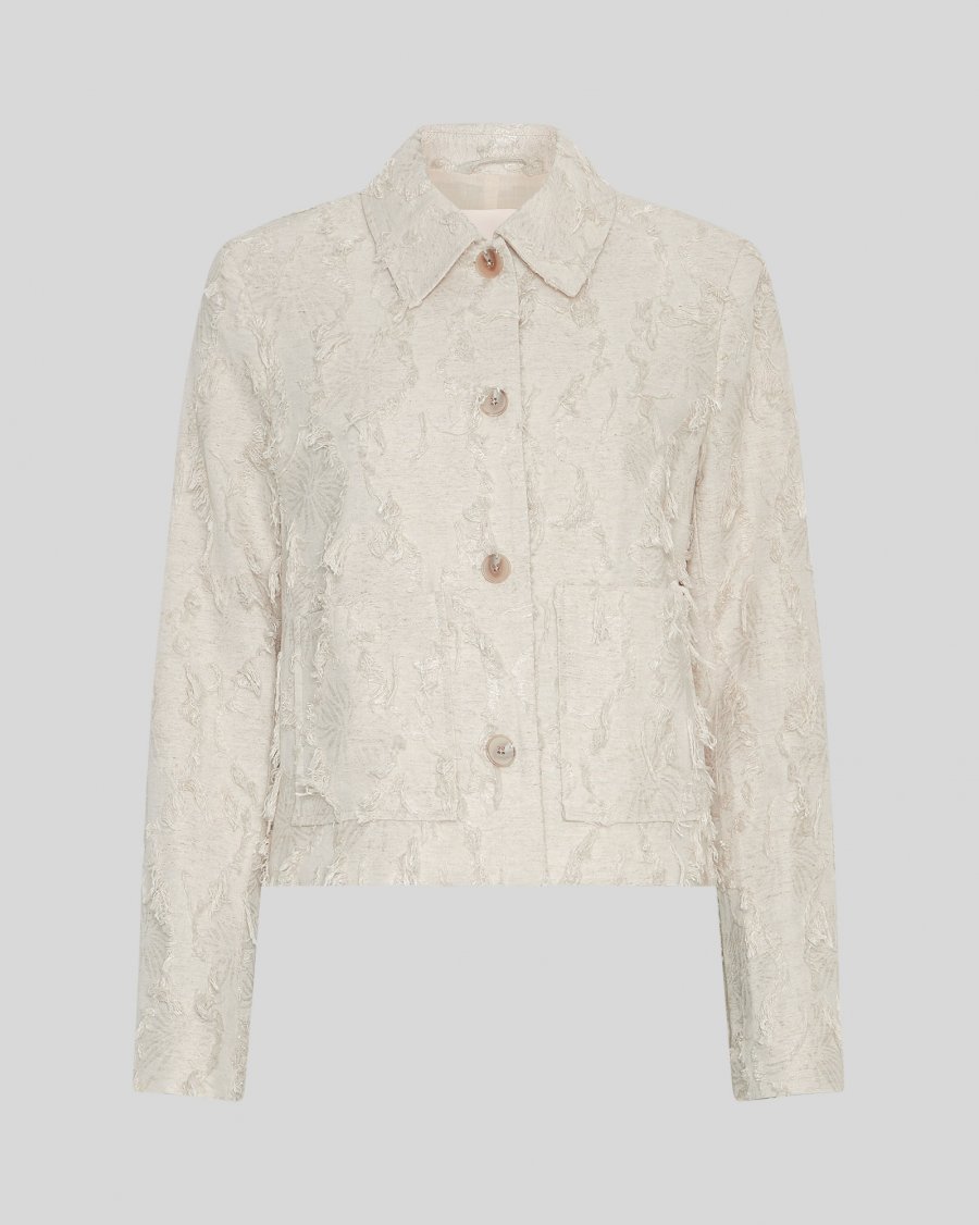 MSCH Copenhagen - MSCHKornelie Blazer