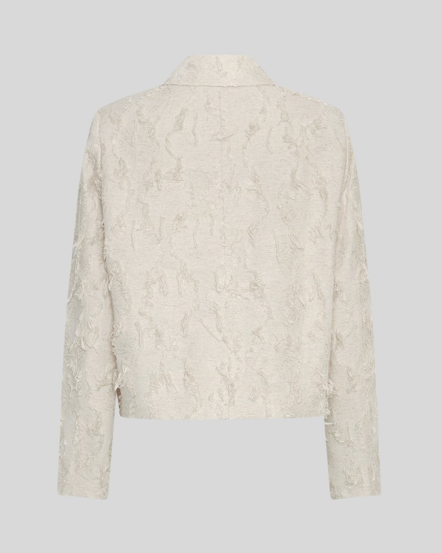 MSCH Copenhagen - MSCHKornelie Blazer