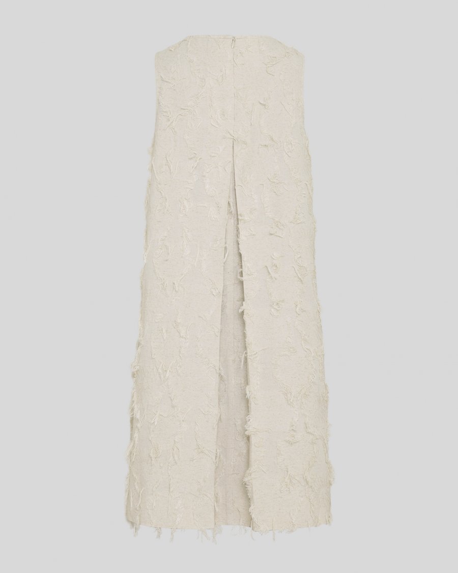 MSCH Copenhagen - MSCHKornelie SL Dress