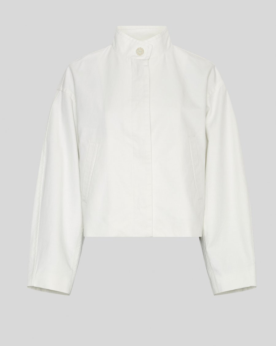 MSCH Copenhagen - MSCHJosilyn Jacket 