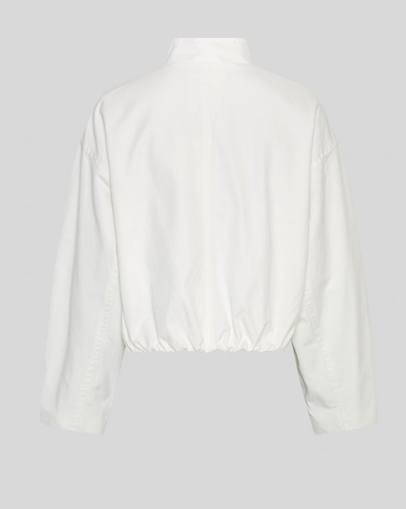 MSCH Copenhagen - MSCHJosilyn Jacket 