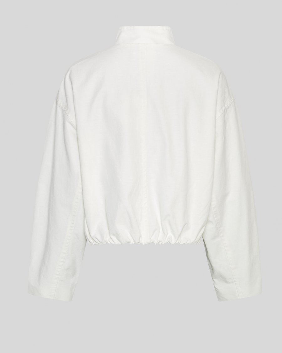 MSCH Copenhagen - MSCHJosilyn Jacket 