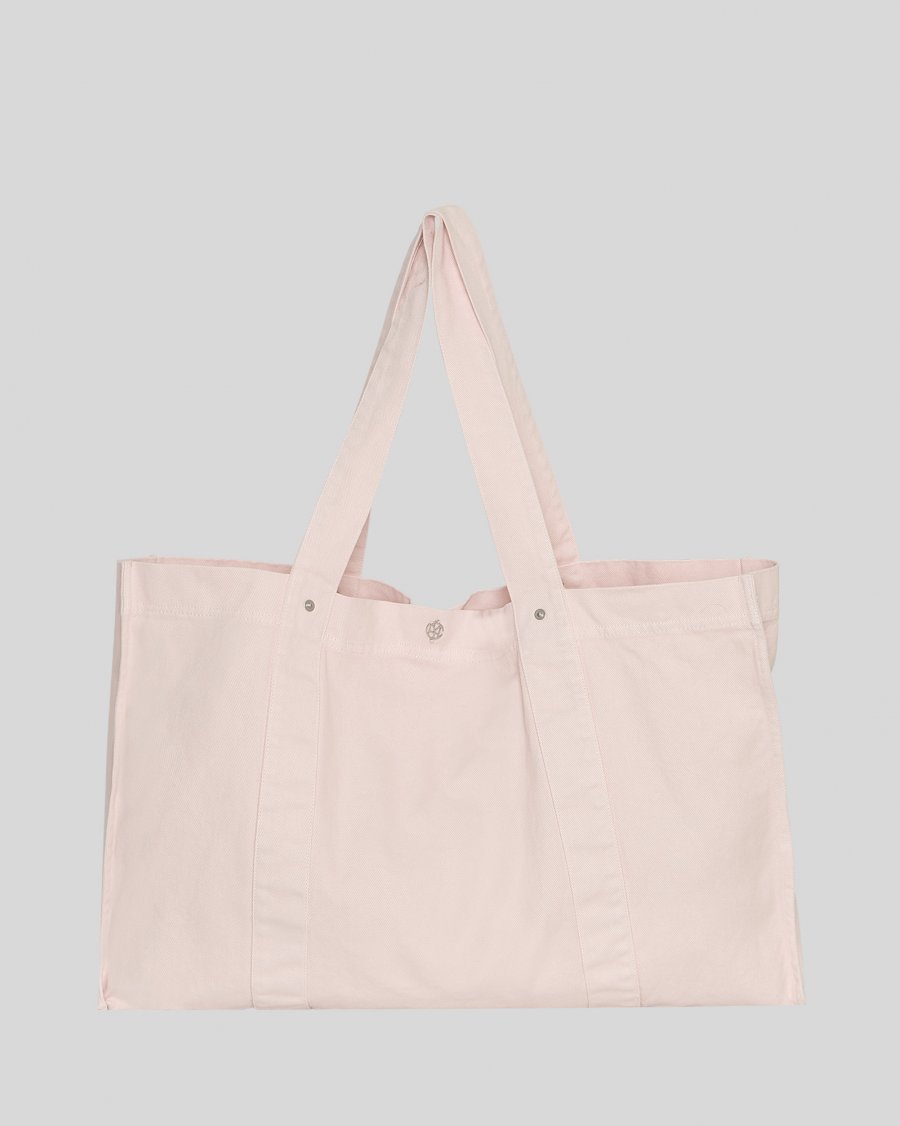 MSCH Copenhagen - MSCHDylan Shopper