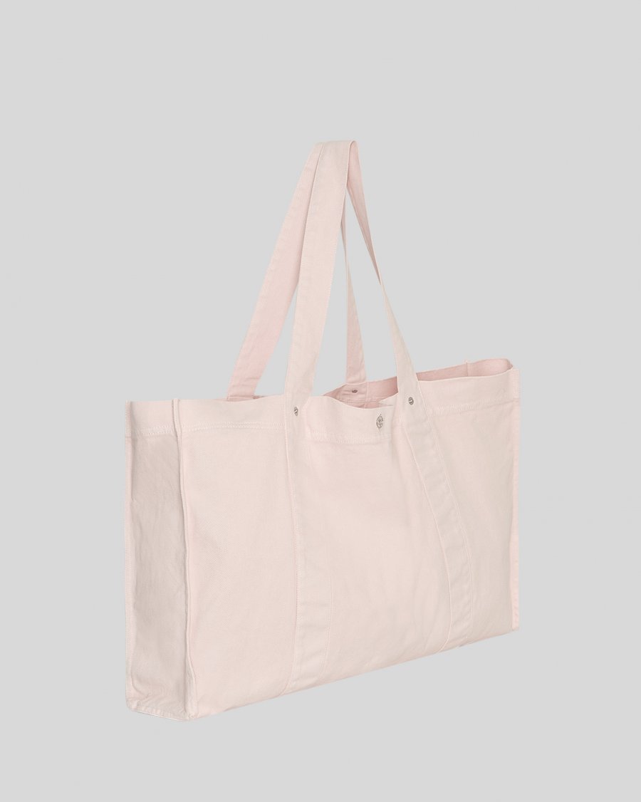 MSCH Copenhagen - MSCHDylan Shopper