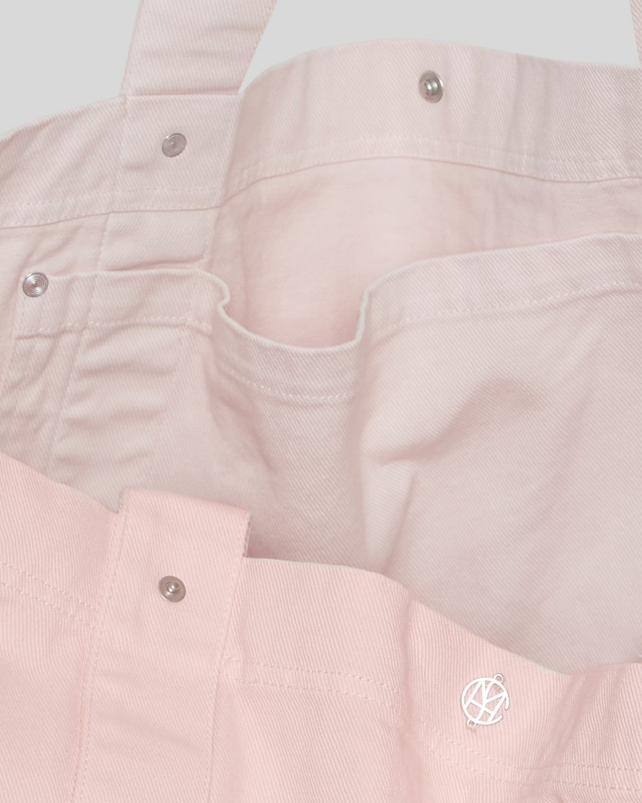 MSCH Copenhagen - MSCHDylan Shopper