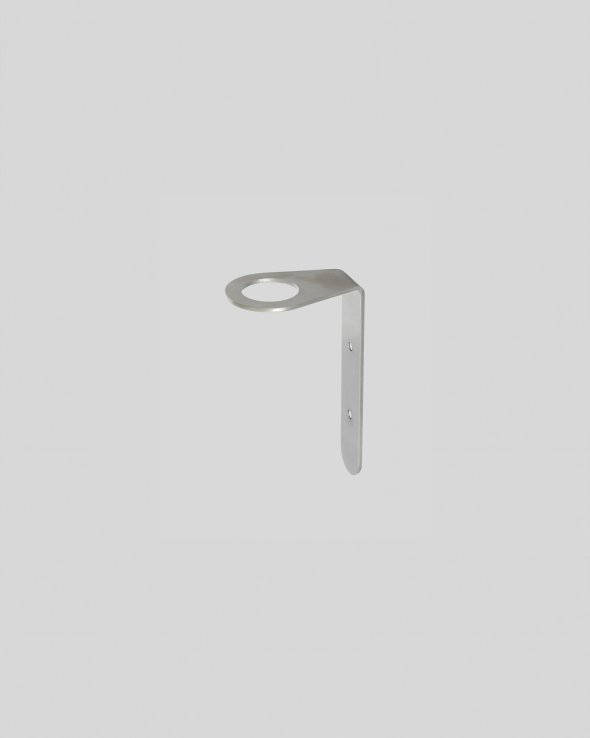 Rebelle Copenhagen - Bottle Hanger - Stainless Steel