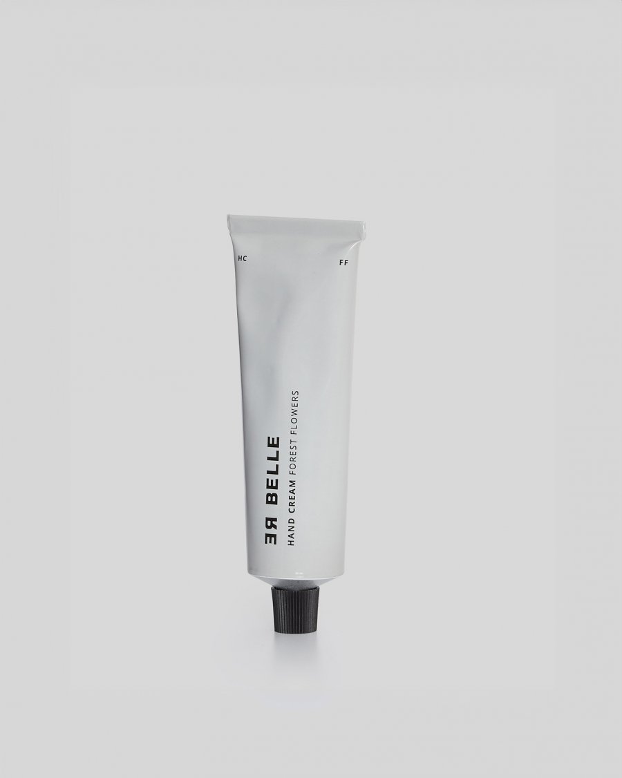 MSCH Copenhagen - Hand Cream Forest Flowers 50 ml