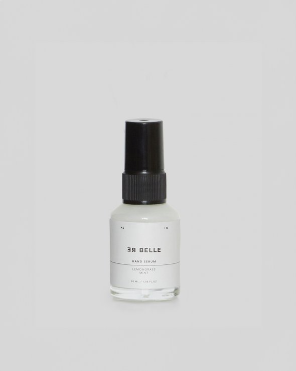 Rebelle Copenhagen - Hand Serum 30 ml Rebelle Copenhagen - Hand Serum 30 ml