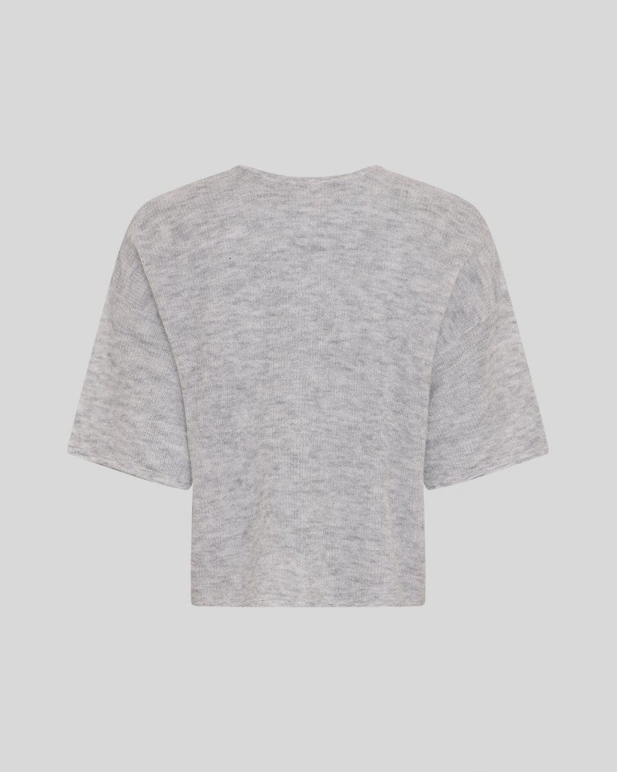 MSCH Copenhagen - MSCHAurelia 2/4 Cardigan