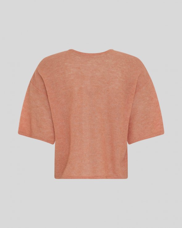 MSCH Copenhagen - MSCHAurelia 2/4 Cardigan