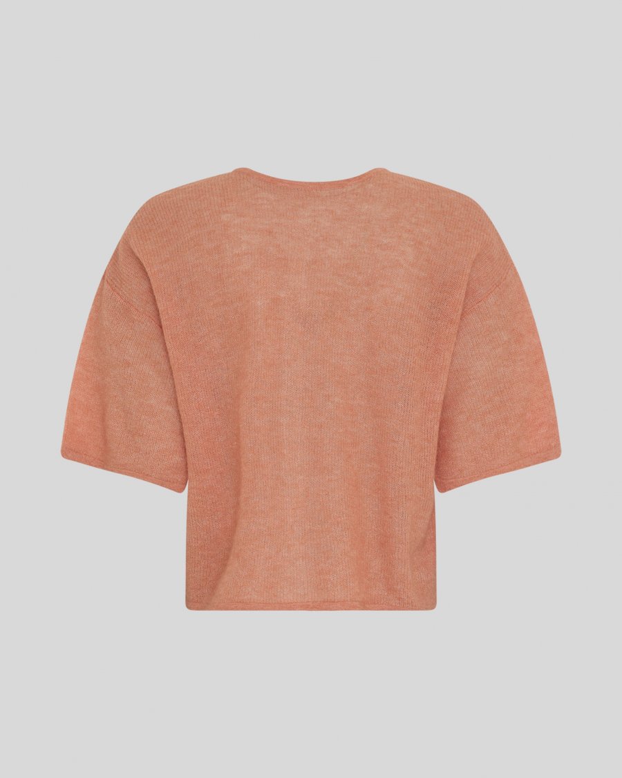 MSCH Copenhagen - MSCHAurelia 2/4 Cardigan