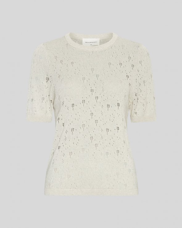 MSCH Copenhagen - MSCHZelena 2/4 Pullover