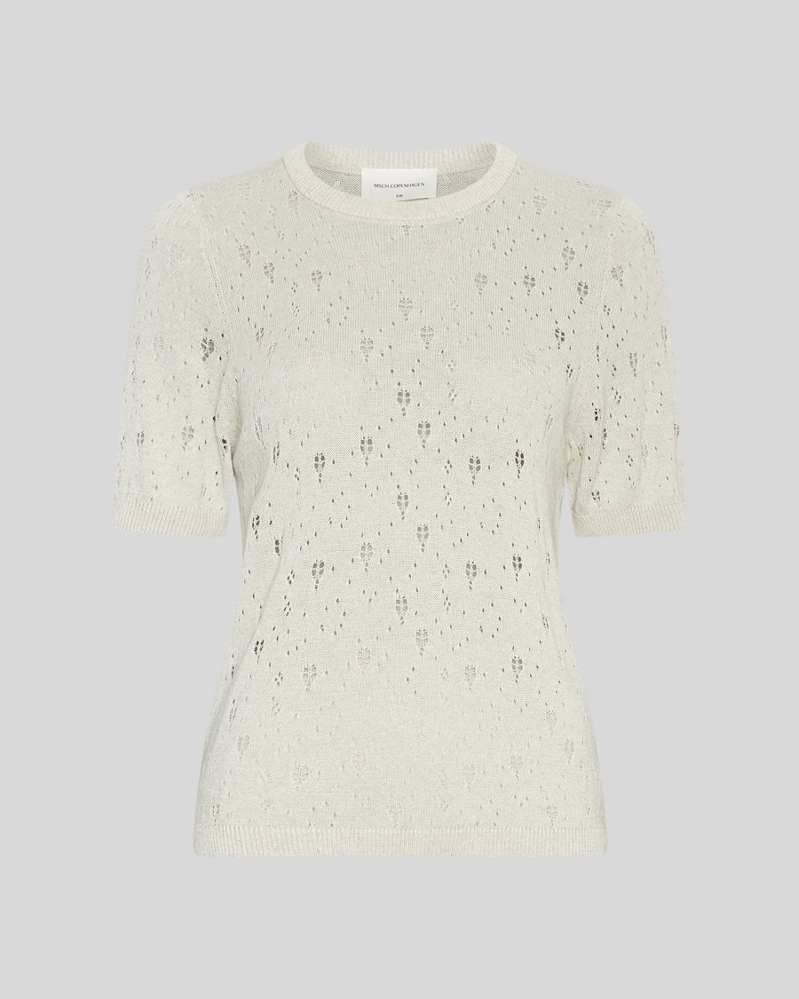 MSCH Copenhagen - MSCHZelena 2/4 Pullover