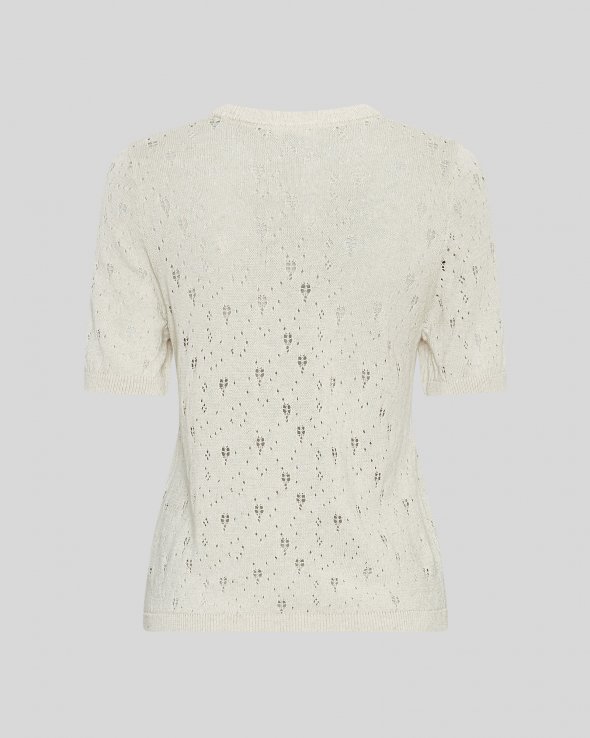 MSCH Copenhagen - MSCHZelena 2/4 Pullover