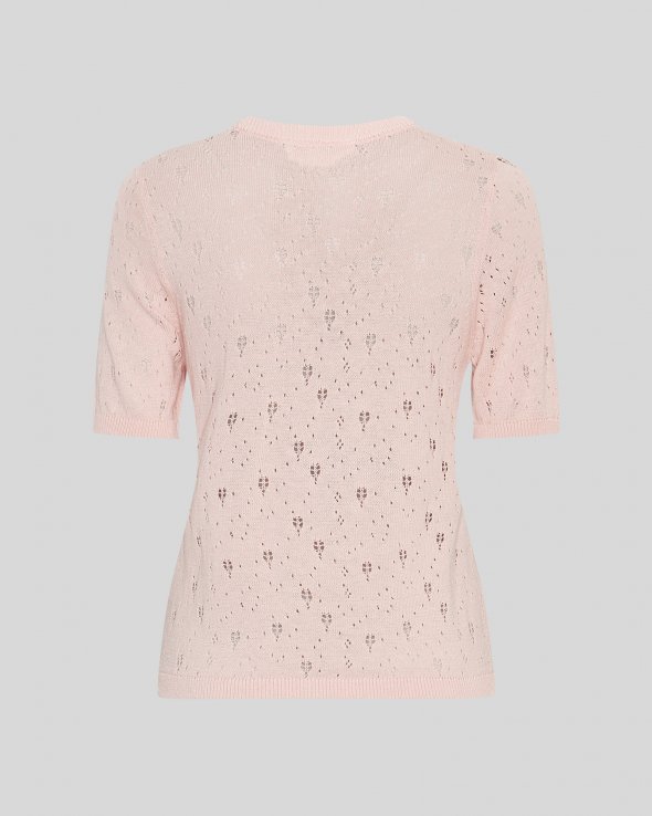 MSCH Copenhagen - MSCHZelena 2/4 Pullover