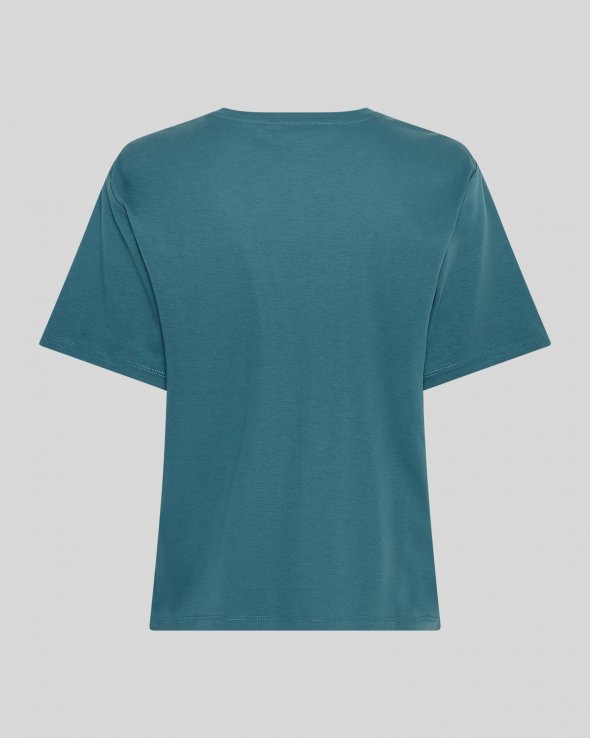 MSCH Copenhagen - MSCHMelea Icon Tee