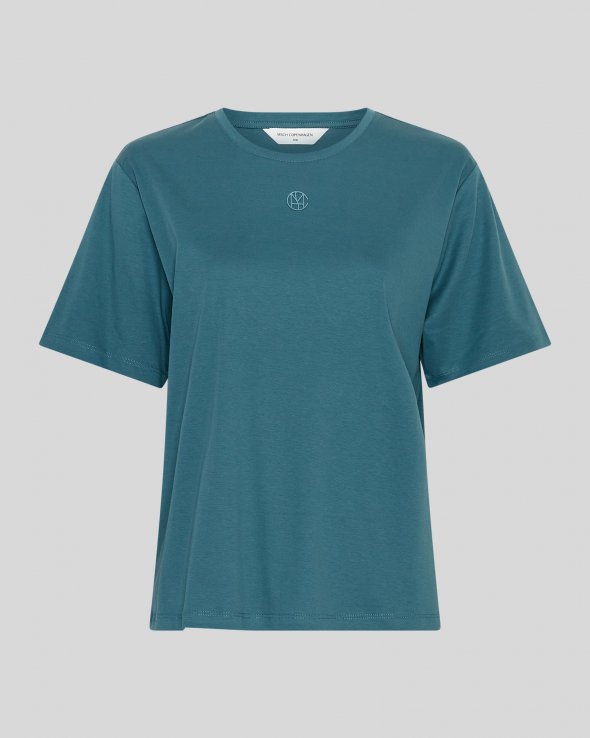 MSCH Copenhagen - MSCHMelea Icon Tee