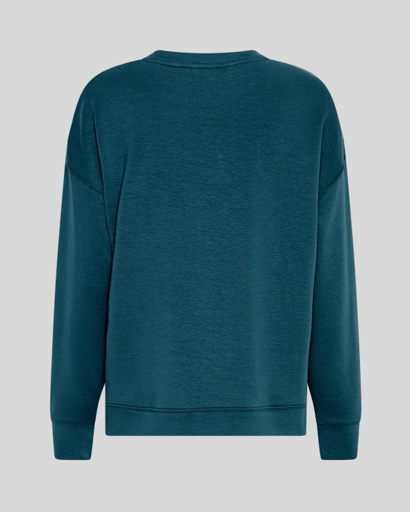 MSCH Copenhagen - MSCHIma Q Sweatshirt