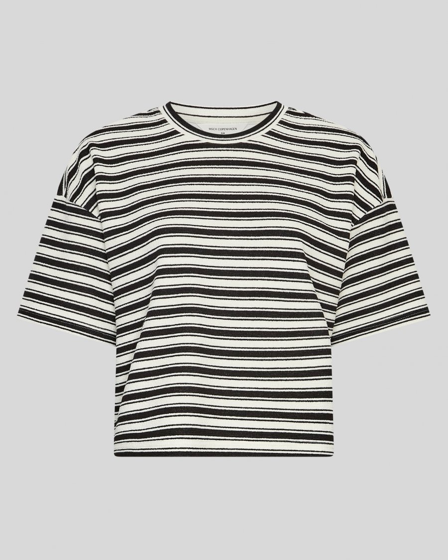 MSCH Copenhagen - MSCHCessalia Tee STP