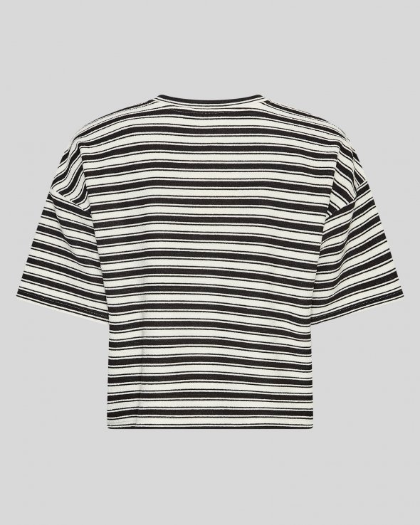 MSCH Copenhagen - MSCHCessalia Tee STP