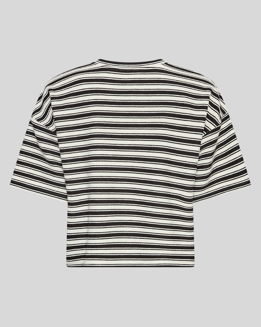 MSCH Copenhagen - MSCHCessalia Tee STP