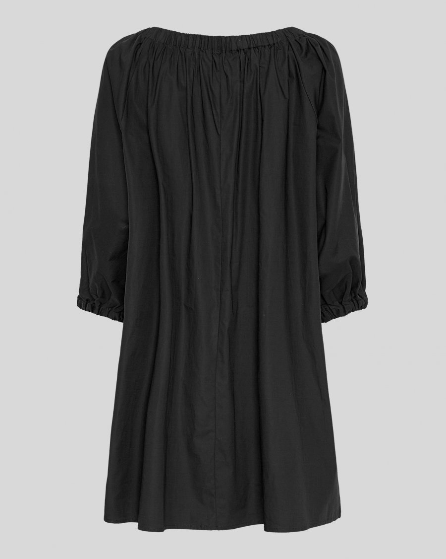 MSCH Copenhagen - MSCHLiora Lenna Dress