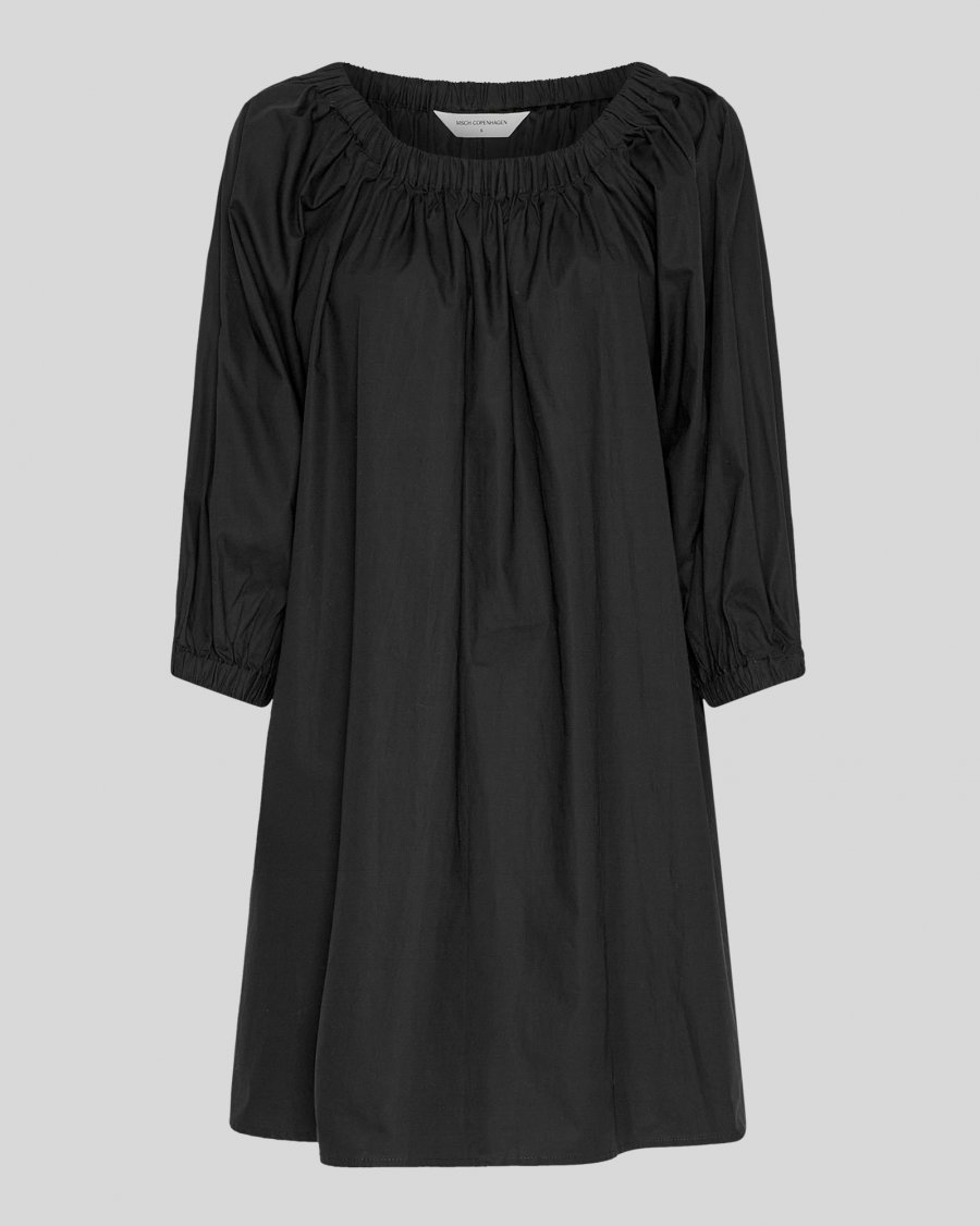MSCH Copenhagen - MSCHLiora Lenna Dress