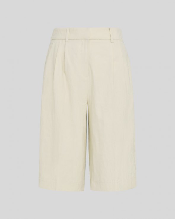 MSCH Copenhagen - MSCHKeeley Edelmira HW Shorts MSCH Copenhagen - MSCHKeeley Edelmira HW Shorts