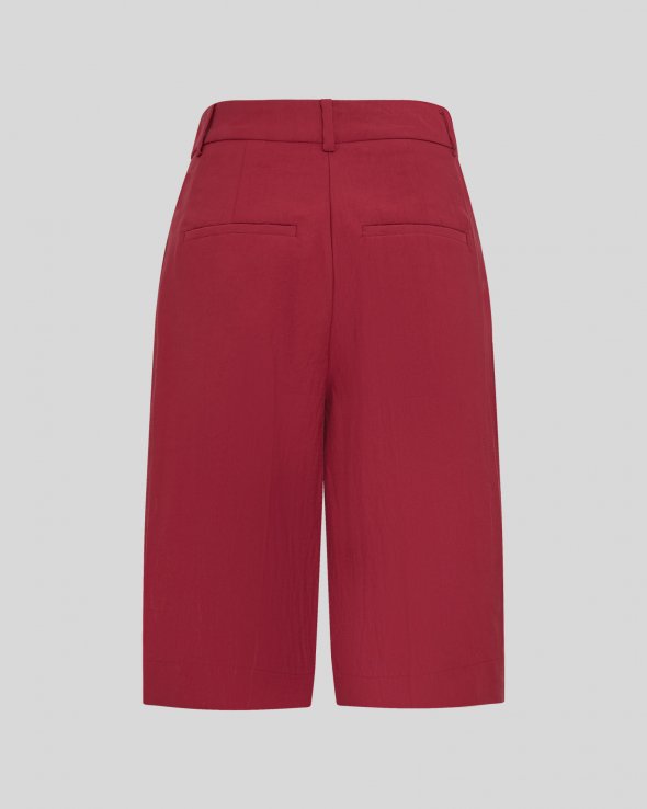 MSCH Copenhagen - MSCHKeeley Edelmira HW Shorts
