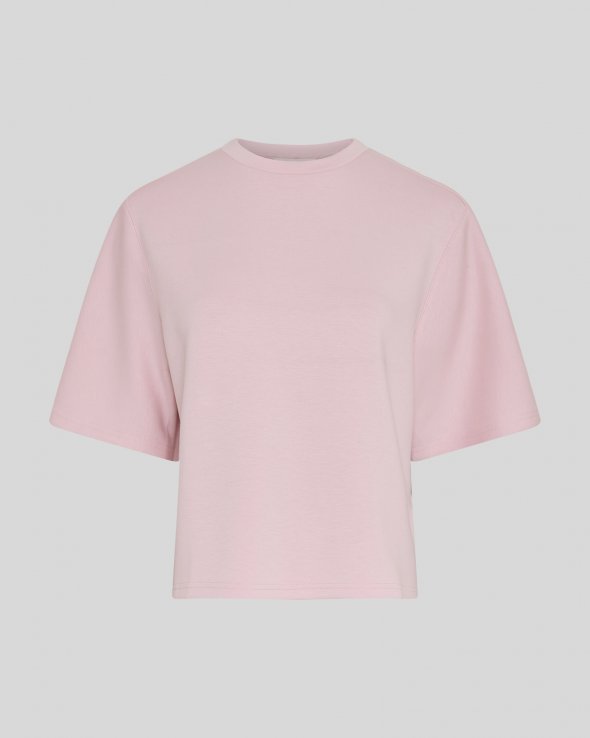 MSCH Copenhagen - MSCHMaelee Ima Q 2/4 Sweatshirt