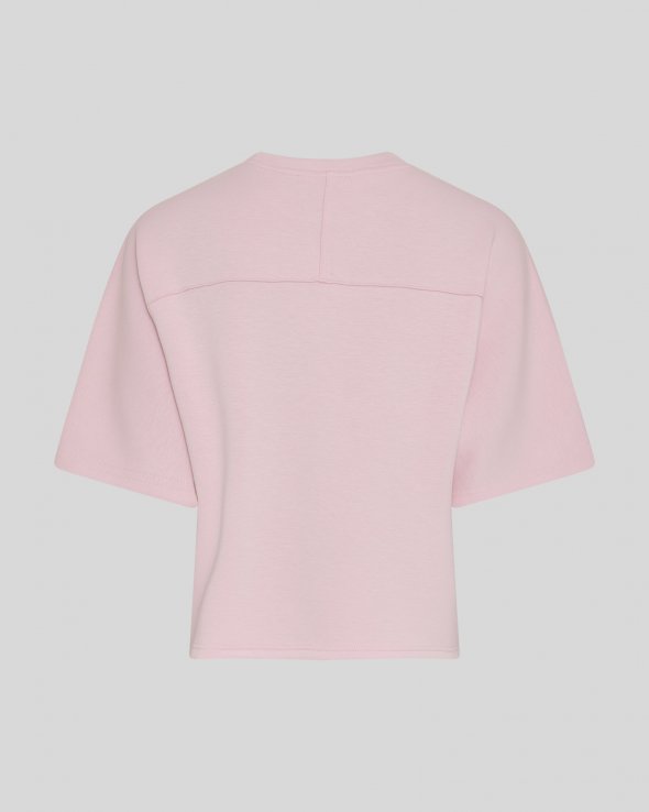 MSCH Copenhagen - MSCHMaelee Ima Q 2/4 Sweatshirt