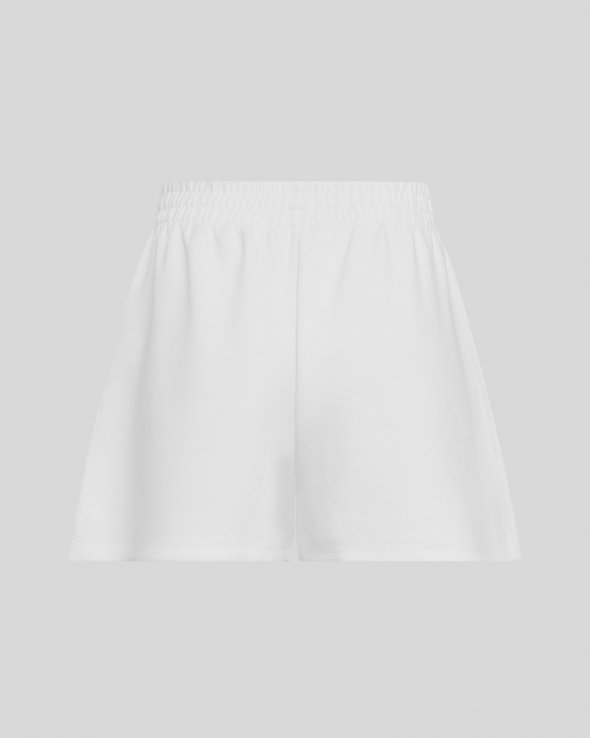 MSCH Copenhagen - MSCHHarissa Ima Q Sweat Shorts