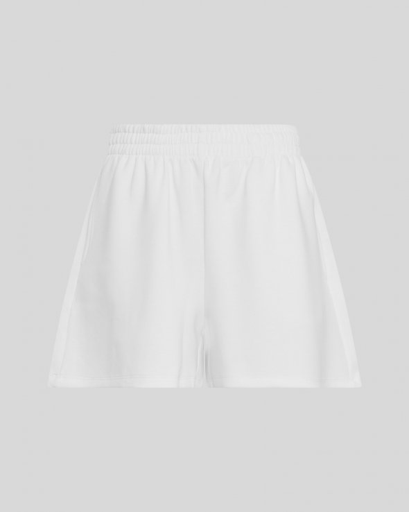 MSCH Copenhagen - MSCHHarissa Ima Q Sweat Shorts MSCH Copenhagen - MSCHHarissa Ima Q Sweat Shorts