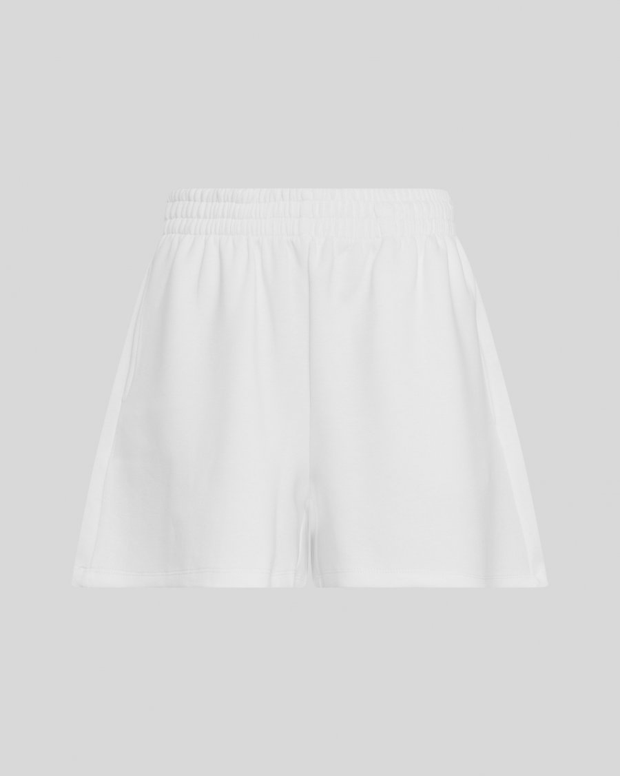 MSCH Copenhagen - MSCHHarissa Ima Q Sweat Shorts