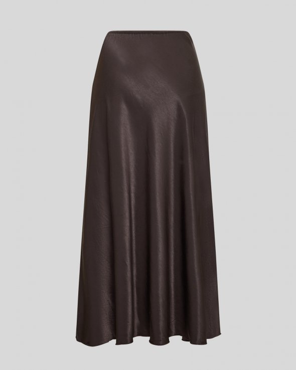 MSCH Copenhagen - MSCHNicolette Ullas Skirt 