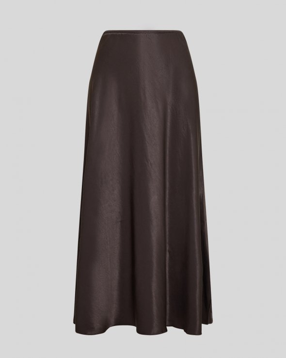 MSCH Copenhagen - MSCHNicolette Ullas Skirt 