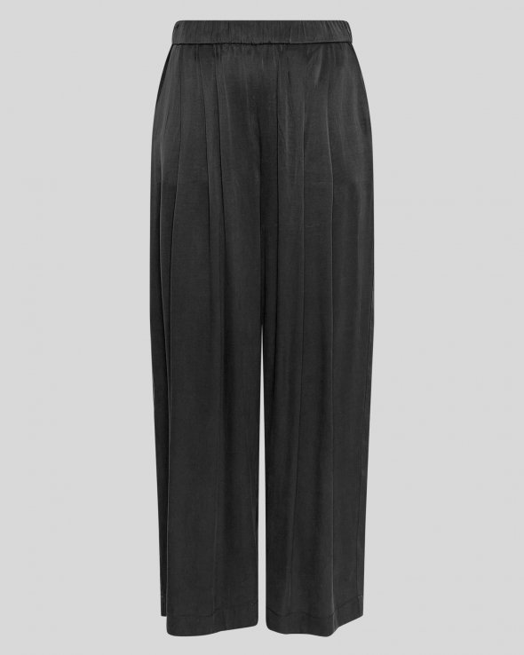 MSCH Copenhagen - MSCHMolie Pants