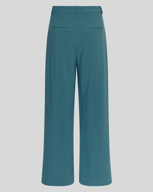 MSCH Copenhagen - MSCHMirabelle Michelle HW Pleat Pants