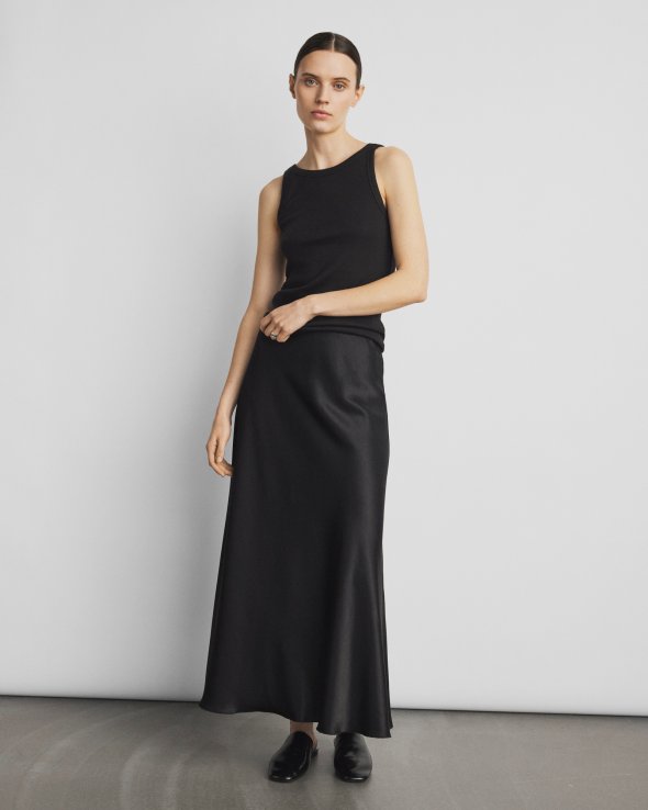 MSCH Copenhagen - MSCHNicolette Ullas Skirt MSCH Copenhagen - MSCHNicolette Ullas Skirt