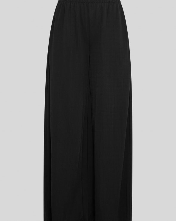 MSCH Copenhagen - MSCHLynetti Pants MSCH Copenhagen - MSCHLynetti Pants