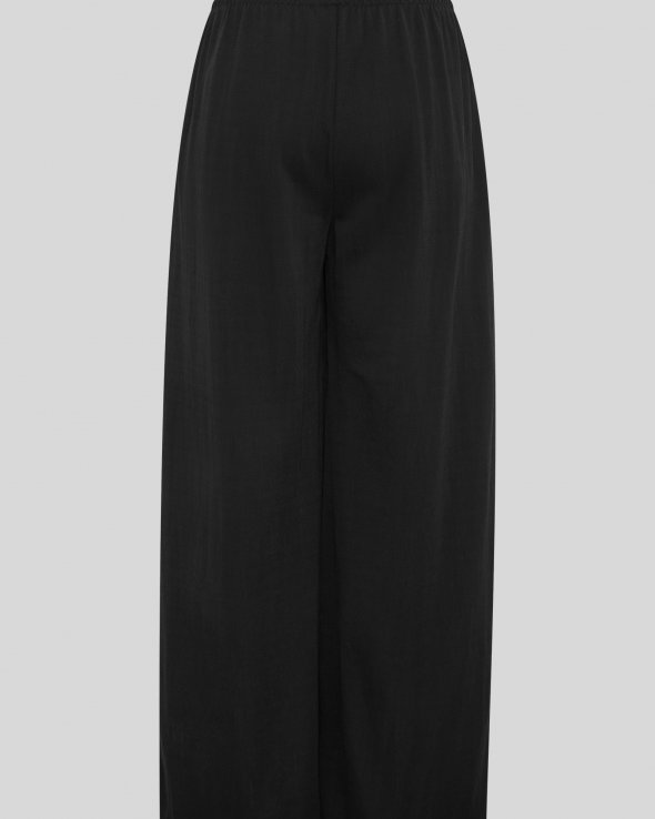 MSCH Copenhagen - MSCHLynetti Pants