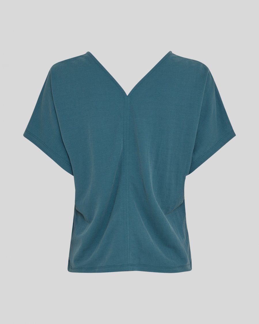 MSCH Copenhagen - MSCHLynetti Tee